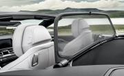 BMW Série 8 Cabriolet